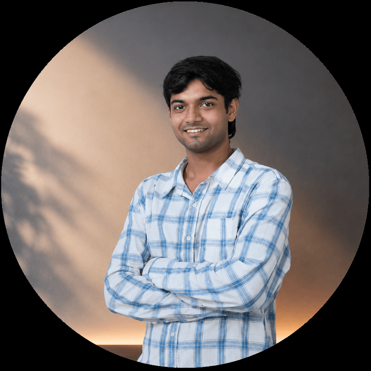 Ankit Singh